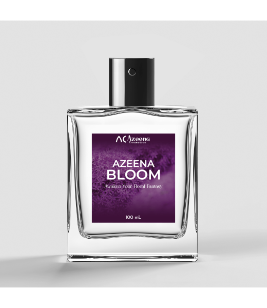 products-details