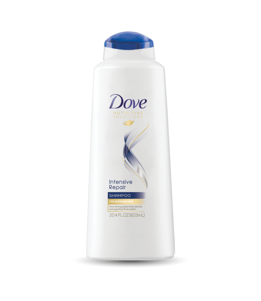 products-details