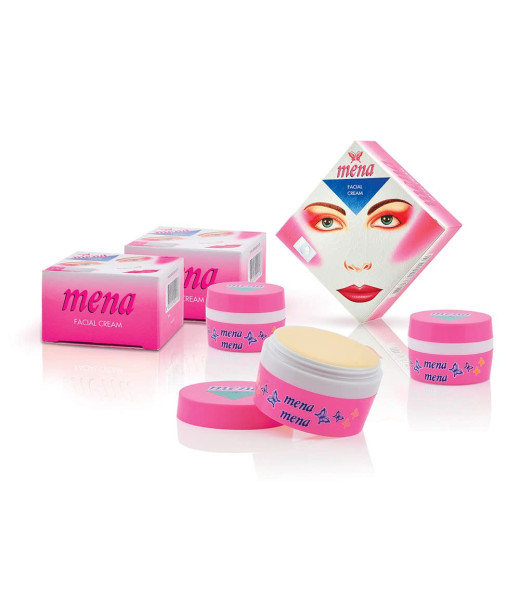 products-details