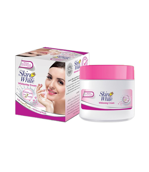 products-details
