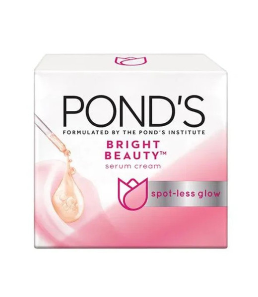 products-details