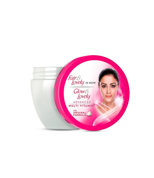 products-details