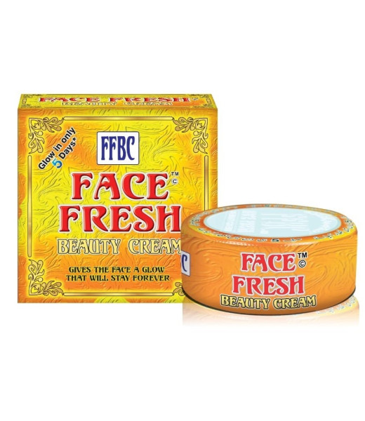 products-details