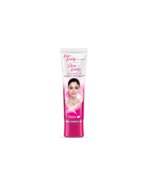 products-details