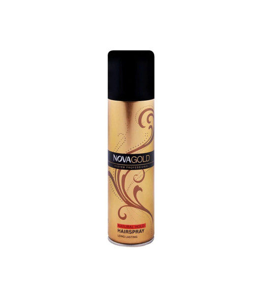 products-details
