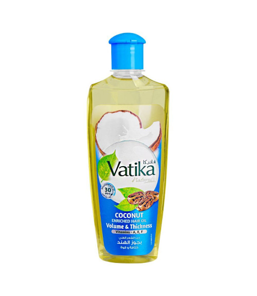 products-details