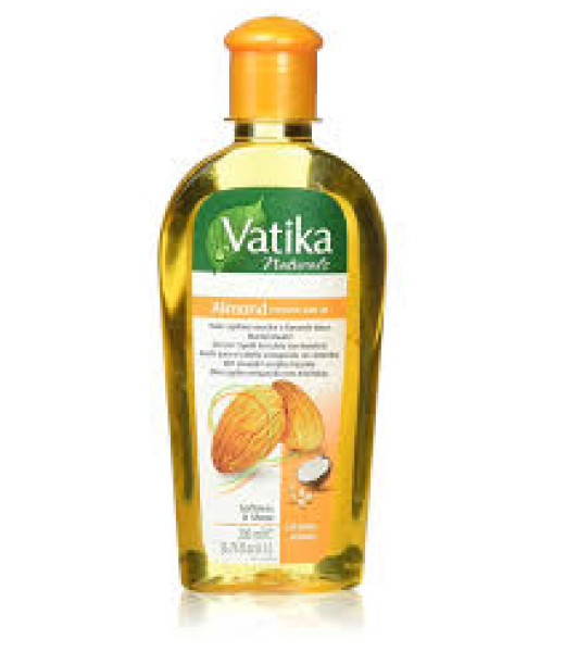 products-details