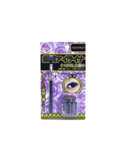 products-details