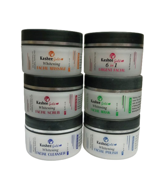 products-details