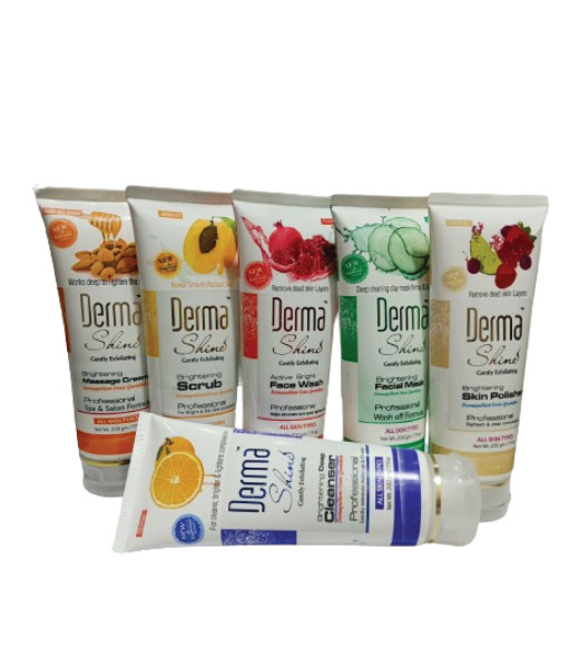 products-details