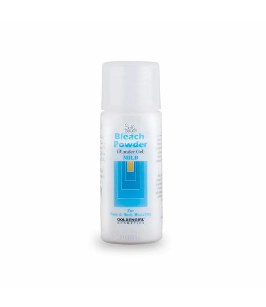 products-details