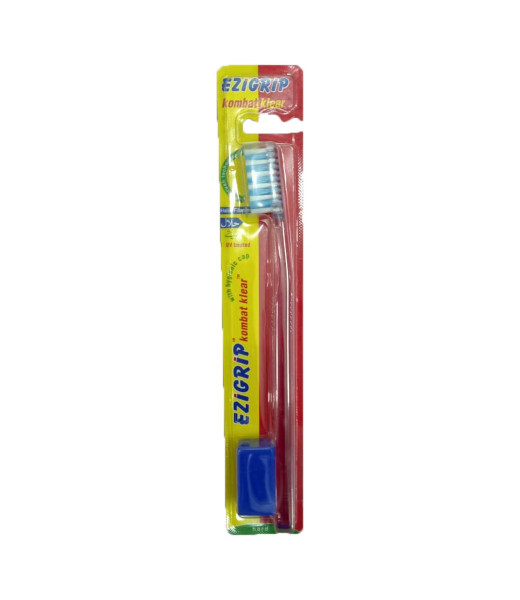 products-details