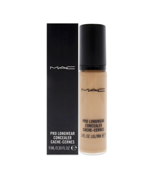 products-details