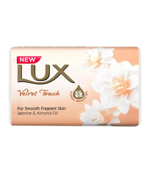 products-details