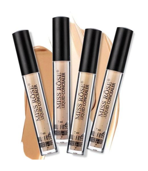 products-details