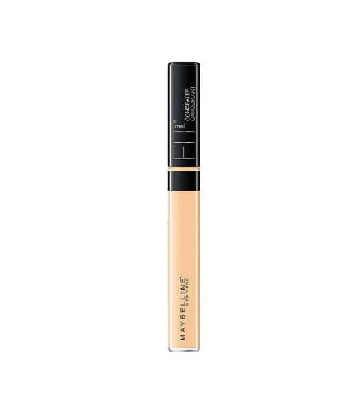 products-details