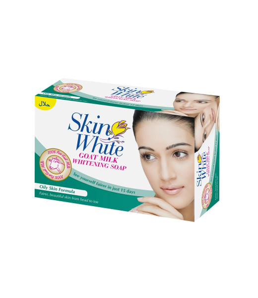 products-details