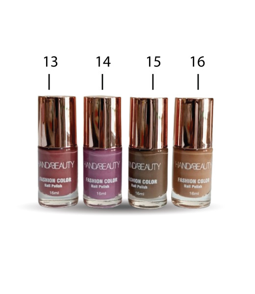 products-details