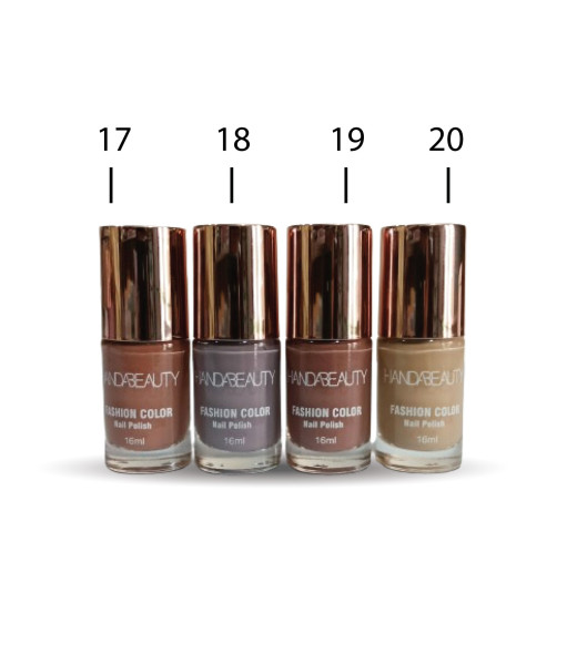 products-details