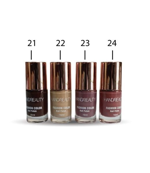 products-details
