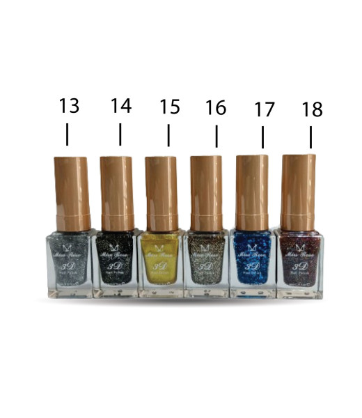 products-details