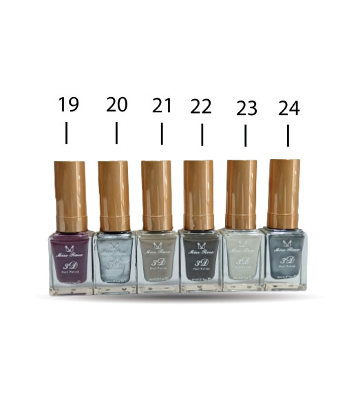 products-details