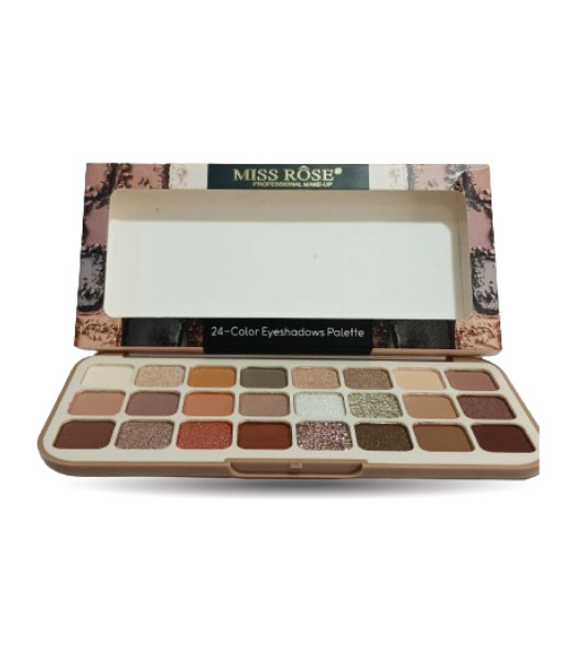 products-details