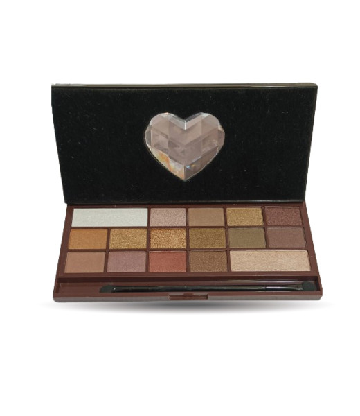 products-details