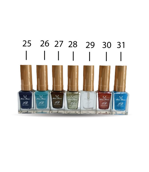 products-details