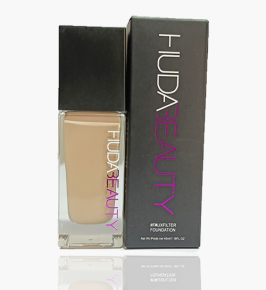 products-details